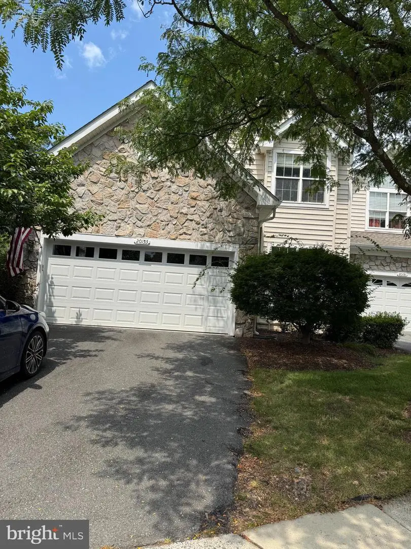 20153 Valhalla Sq, Ashburn, VA 20147 - #1