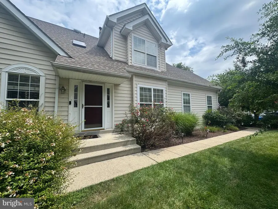 20153 Valhalla Sq, Ashburn, VA 20147 - #3