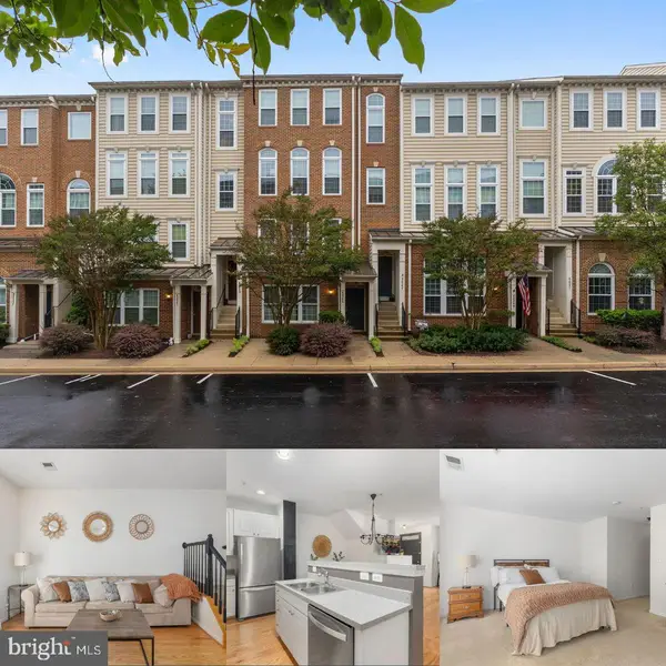 42245 Black Rock Ter, ALDIE, VA 20105