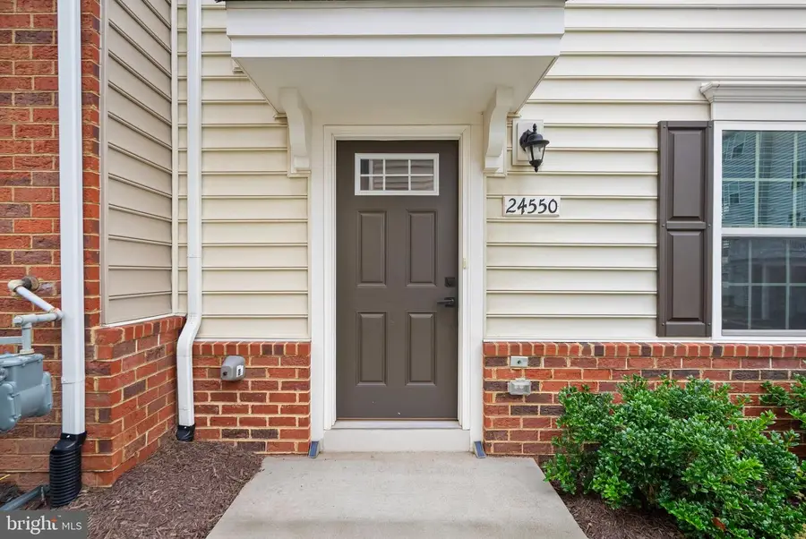 24550 Pommel Terrace, Dulles, VA 20166 - #3