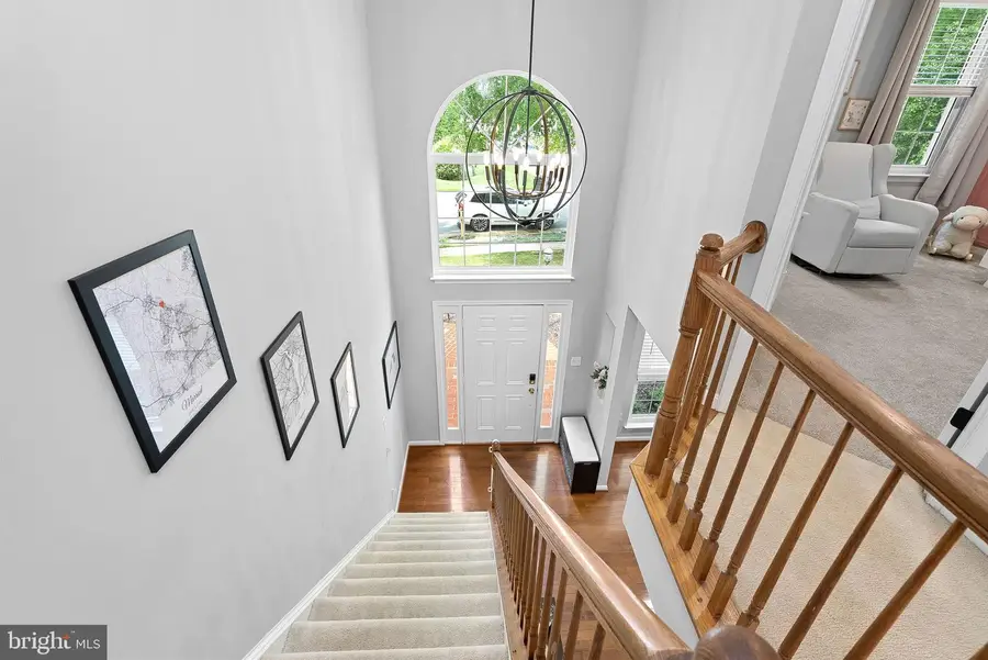 20358 Flushing Meadows Ct, Ashburn, VA 20147 - #3