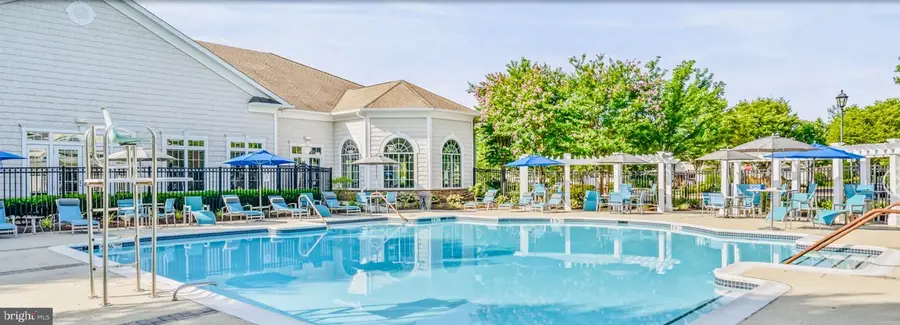 44369 Maltese Falcon Sq, Ashburn, VA 20147 - #2