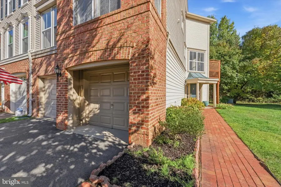 21424 Falling Rock Ter, Broadlands, VA 20148 - #3