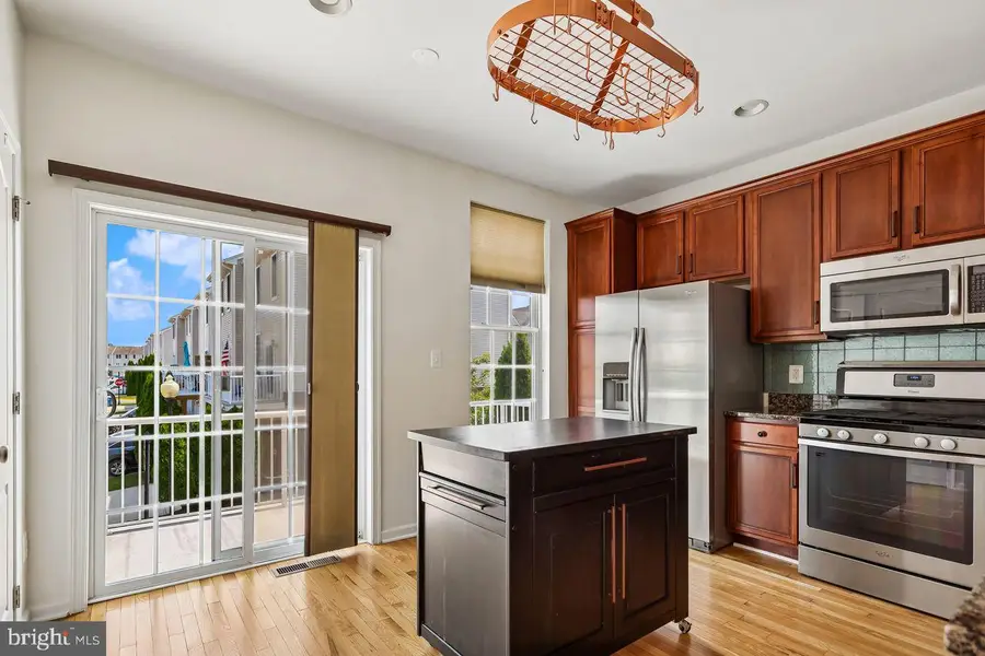 25114 Mcbryde Ter, Chantilly, VA 20152 - #3