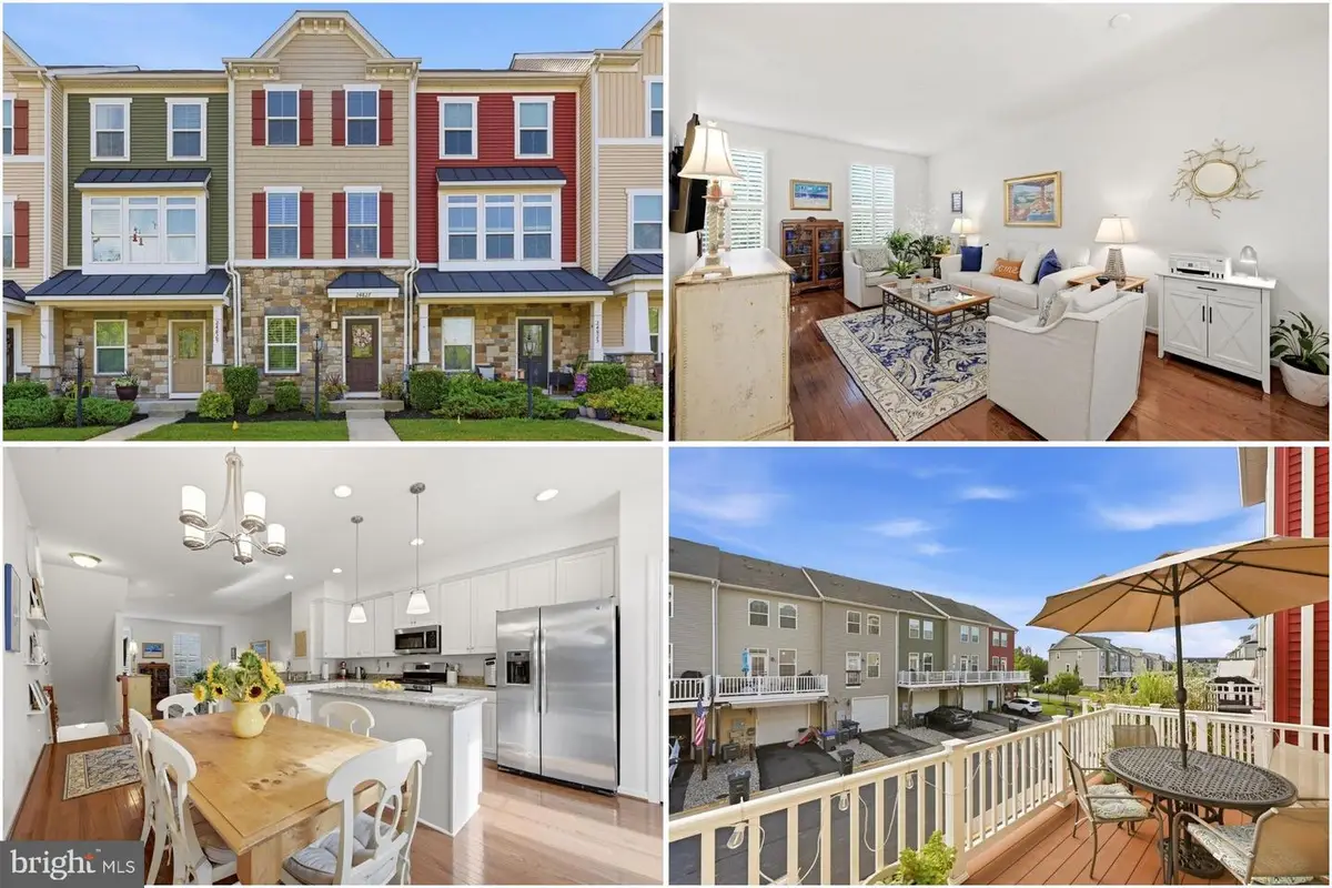 24827 Coats Sq, Aldie, VA 20105 - #1