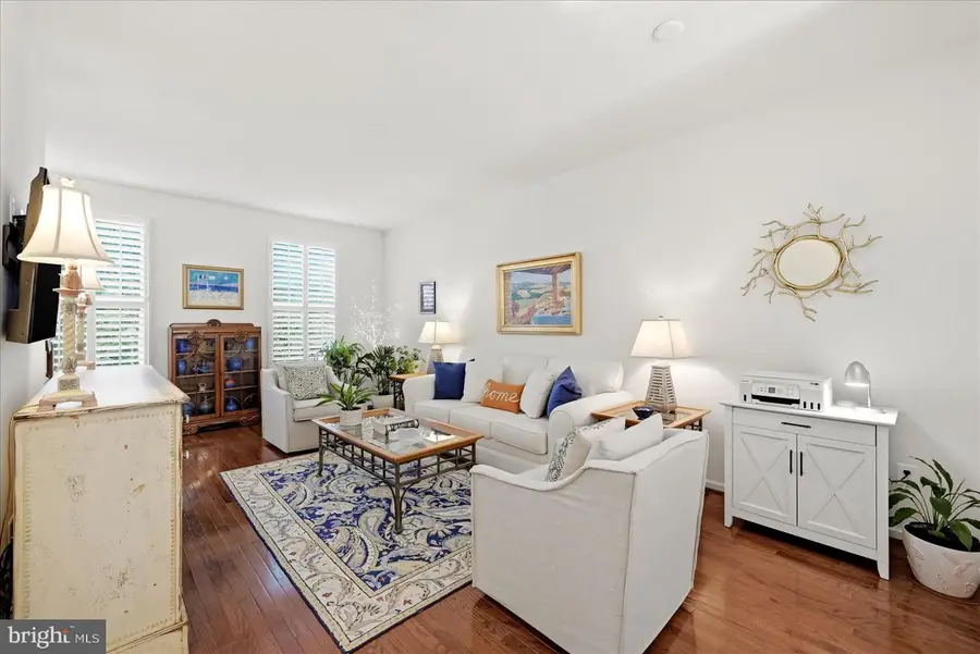 24827 Coats Sq, Aldie, VA 20105 - #2