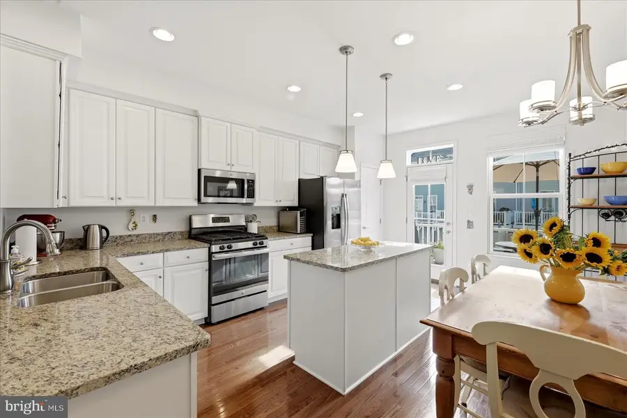 24827 Coats Sq, Aldie, VA 20105 - #3