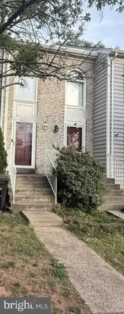 46863 Woodstone Ter, STERLING, VA 20164