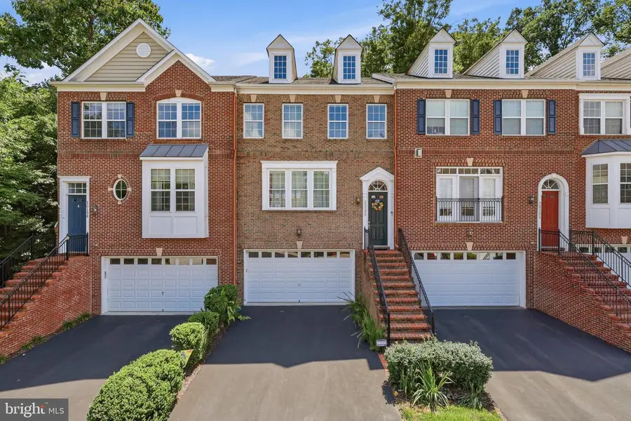 20200 Center Brook Sq, Sterling, VA 20165 - #3