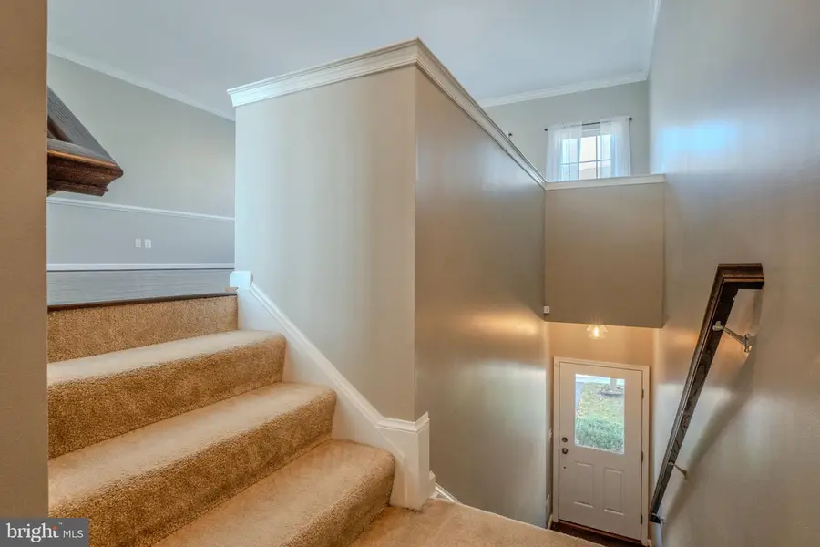 238 Upper Brook Ter, Purcellville, VA 20132 - #3