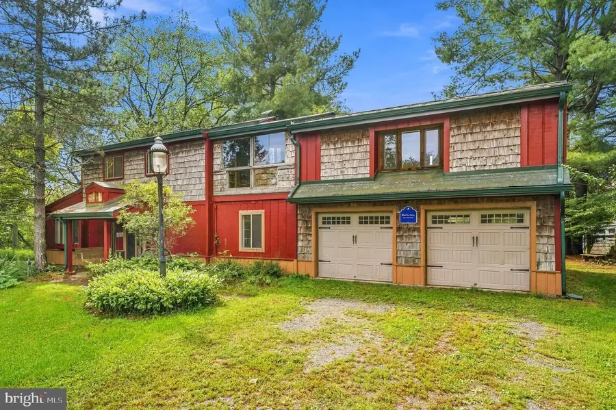 35291 Snickersville Tpke, Round Hill, VA 20141 - #3