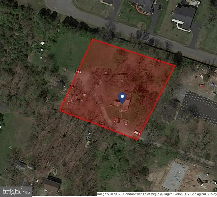 25219 Elk Lick Rd, Chantilly, VA 20152 - #2