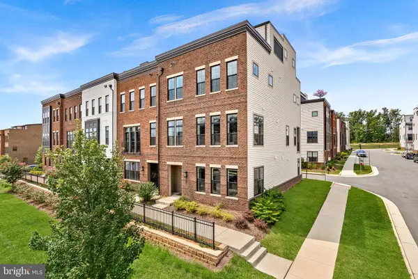 22168 Penelope Heights Ter, ASHBURN, VA 20148