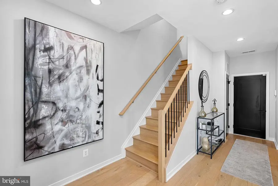 22168 Penelope Heights Ter, Ashburn, VA 20148 - #2