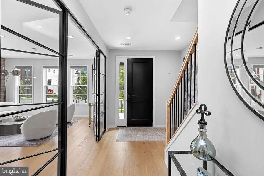 22168 Penelope Heights Ter, Ashburn, VA 20148 - #3