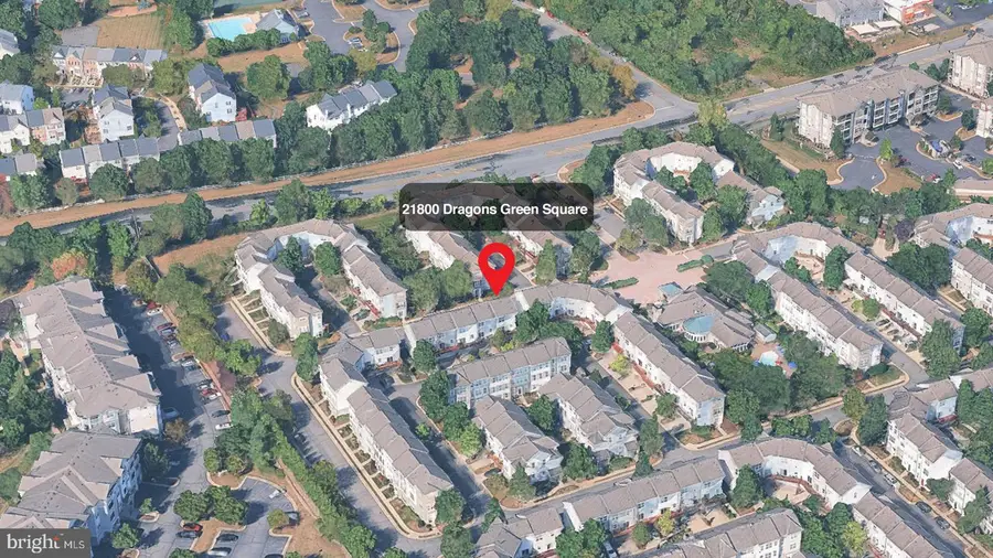 21800 Dragons Green Sq, Ashburn, VA 20147 - #2