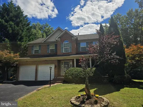 46495 Primula Ct, STERLING, VA 20165