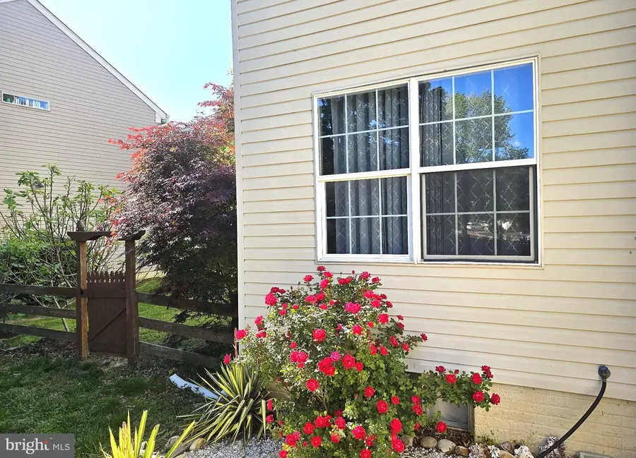 46495 Primula Ct, Sterling, VA 20165 - #2