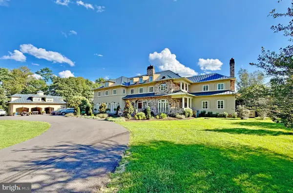 35387 Creek Ridge Ln, MIDDLEBURG, VA 20117