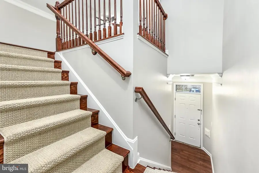 23253 Tradewind Dr, Ashburn, VA 20148 - #3