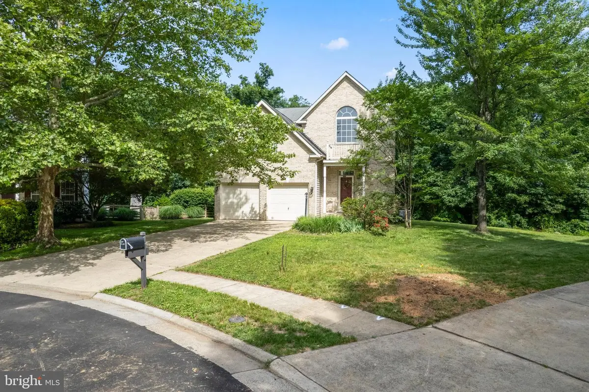 21355 Fernbrook Ct, Broadlands, VA 20148 - #1