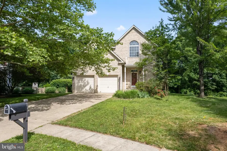 21355 Fernbrook Ct, Broadlands, VA 20148 - #2
