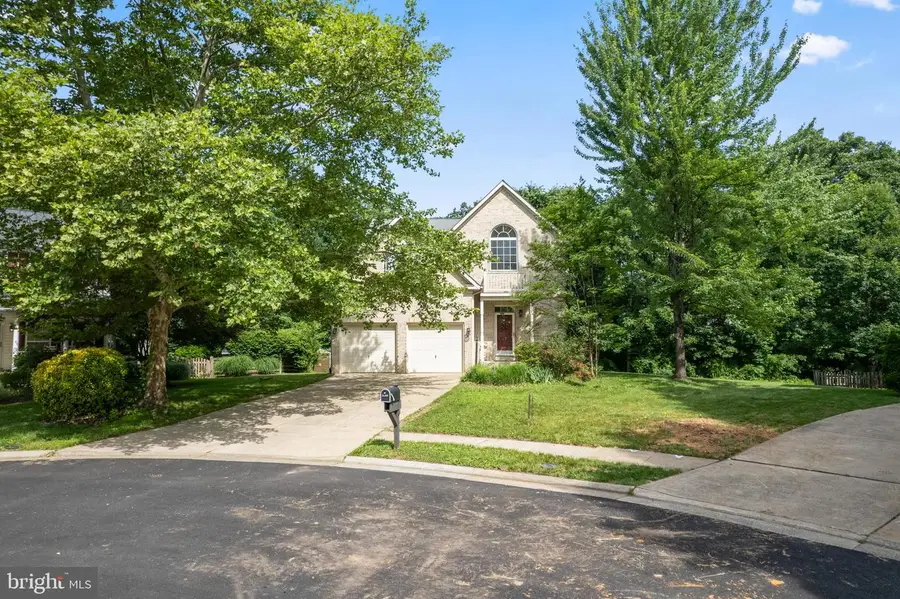 21355 Fernbrook Ct, Broadlands, VA 20148 - #3