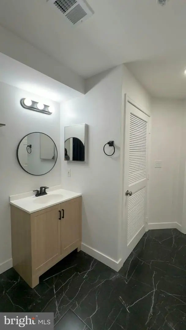 645 Constellation Sq Se #h, Leesburg, VA 20175 - #2
