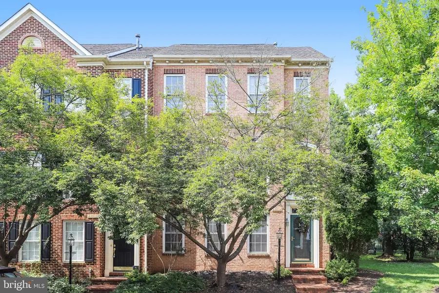 43804 Bent Creek Ter, Leesburg, VA 20176 - #2