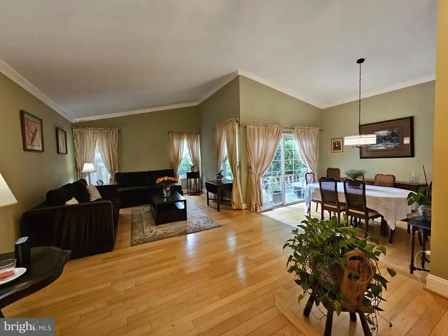 113 Newbury Pl, Sterling, VA 20164 - #3