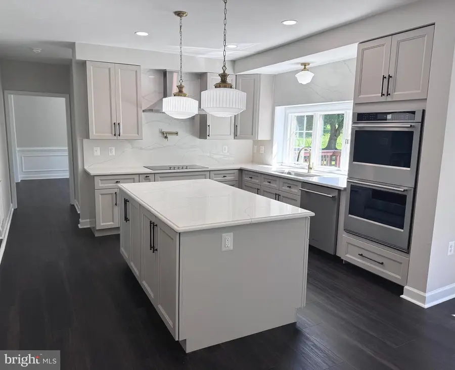 17572 Tranquility Rd, Purcellville, VA 20132 - #2