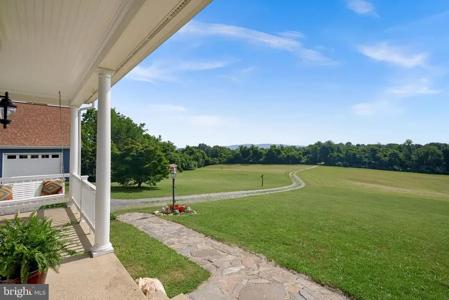 12179 Enfield Ln, Lovettsville, VA 20180 - #3