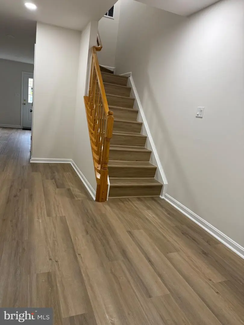 22905 Benson Ter, Sterling, VA 20166 - #2