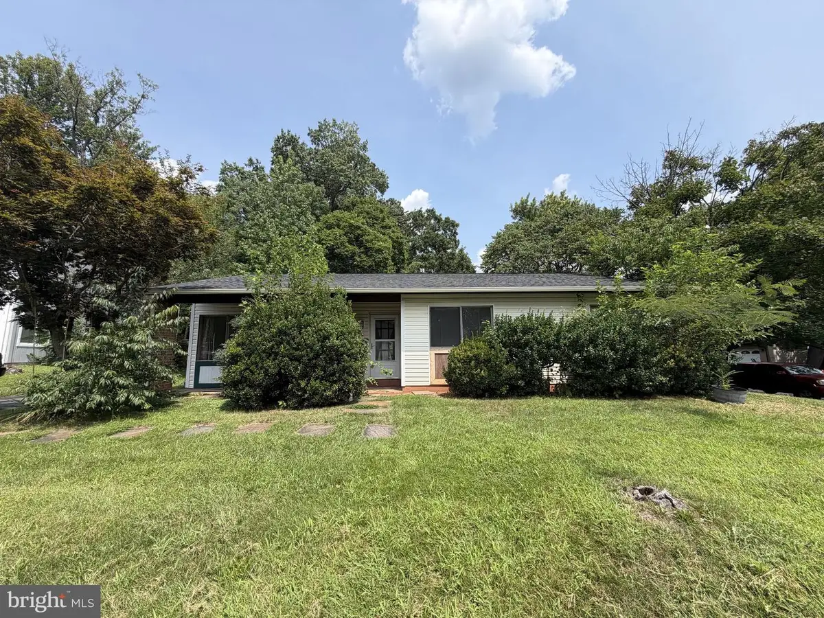 Address Withheld By Seller, Sterling, VA 20164 - #1