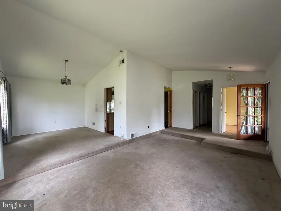 Address Withheld By Seller, Sterling, VA 20164 - #2