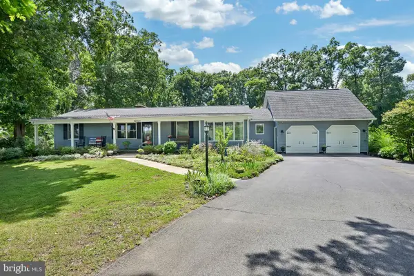 36541 Allder School Rd, PURCELLVILLE, VA 20132