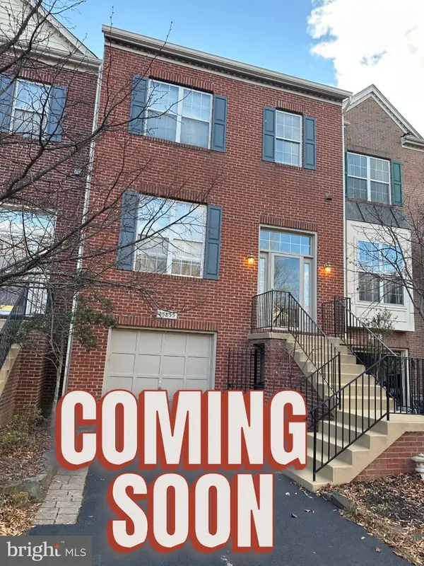 45855 Debhill Ter, STERLING, VA 20166