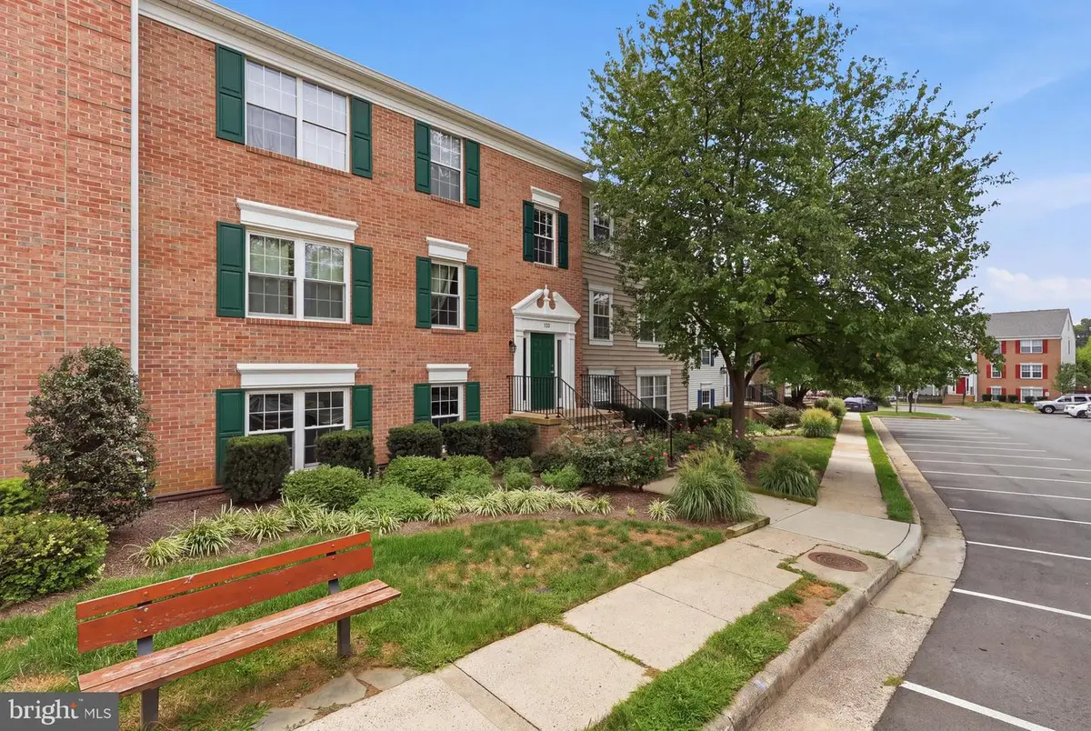 115 Fort Evans Rd Se #a, Leesburg, VA 20175 - #1