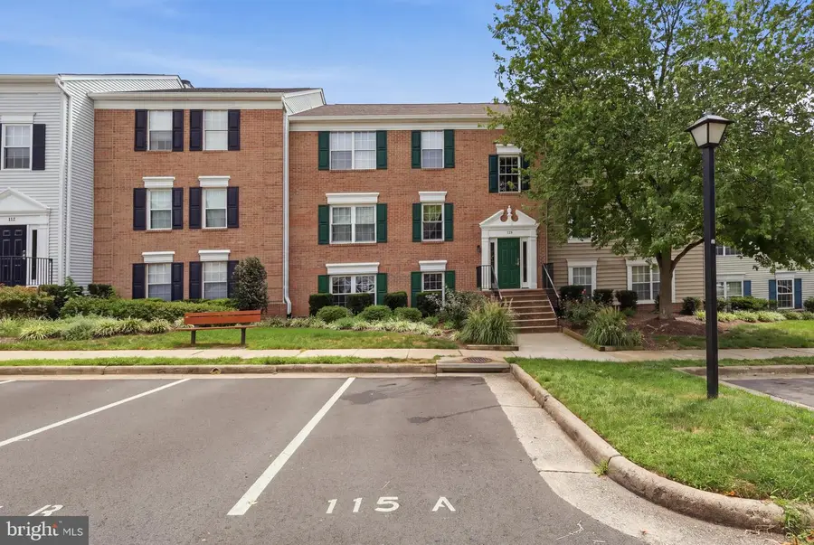 115 Fort Evans Rd Se #a, Leesburg, VA 20175 - #3