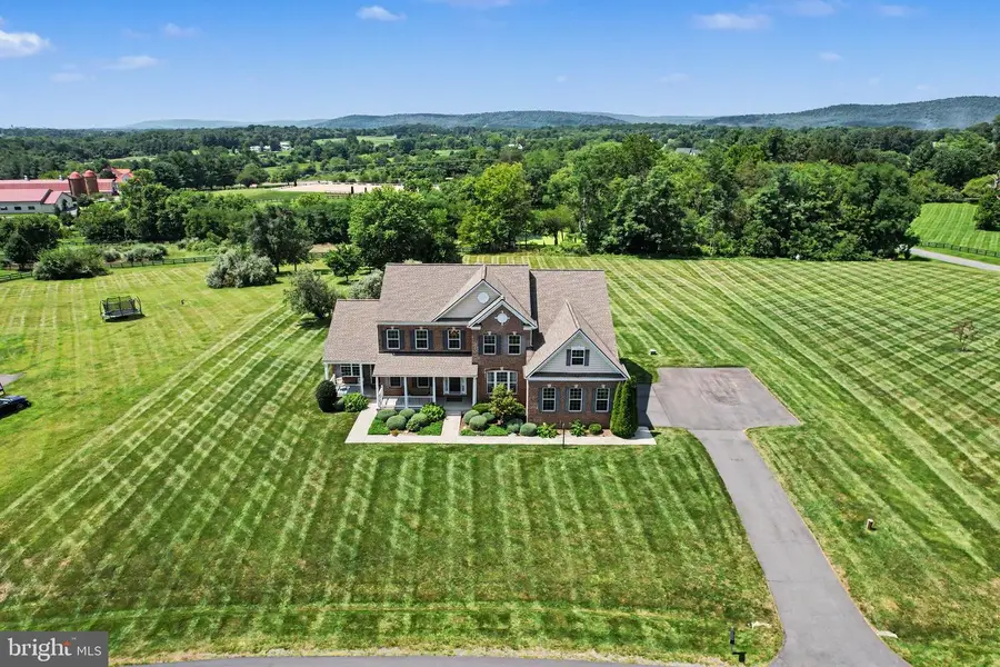 15099 Grace Pl, Waterford, VA 20197 - #3