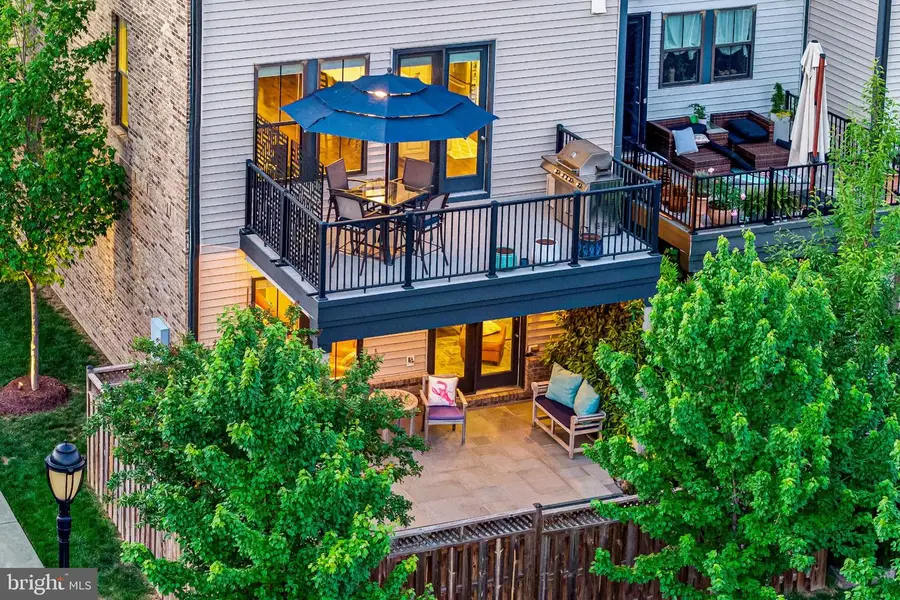 42355 Piper Creek, Ashburn, VA 20148 - #3