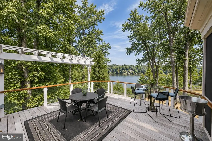 18180 Shinniecock Hills Pl, Leesburg, VA 20176 - #3