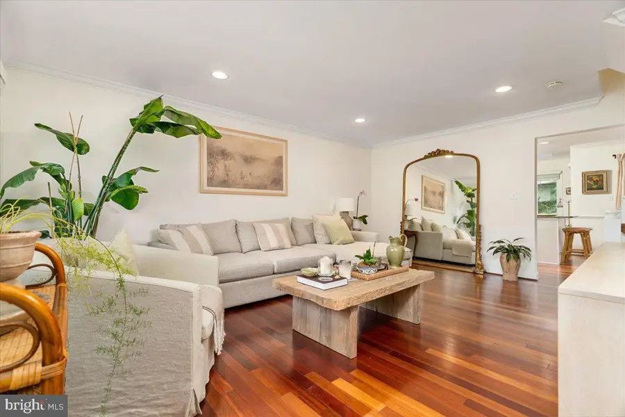 21226 Hedgerow Ter, Ashburn, VA 20147 - #3