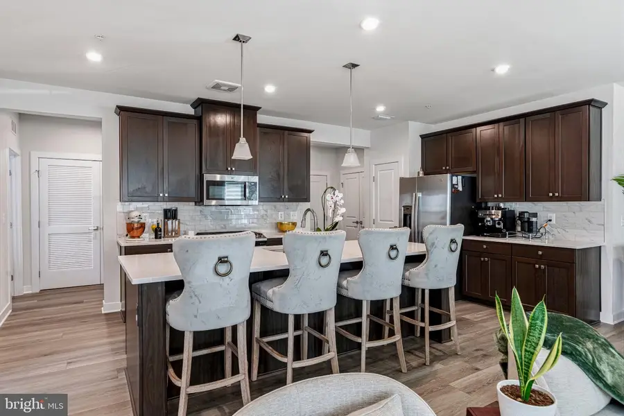 46294 Mount Milstead Ter #101, Sterling, VA 20164 - #3