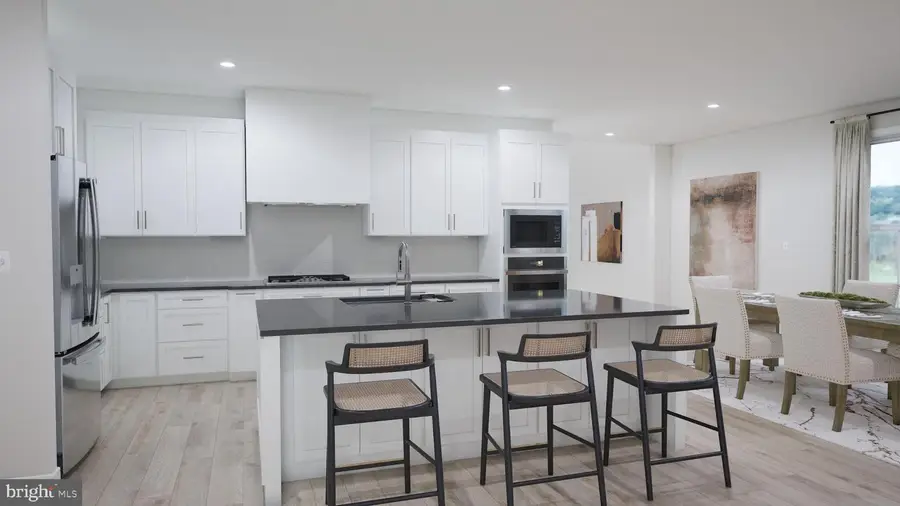 41983 Night Nurse Cir #homesite 3496, Brambleton, VA 20148 - #2