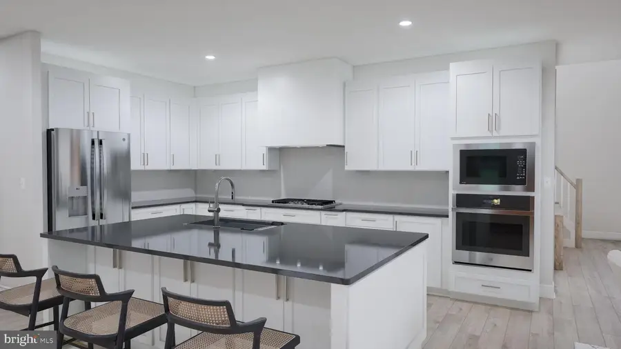41983 Night Nurse Cir #homesite 3496, Brambleton, VA 20148 - #3
