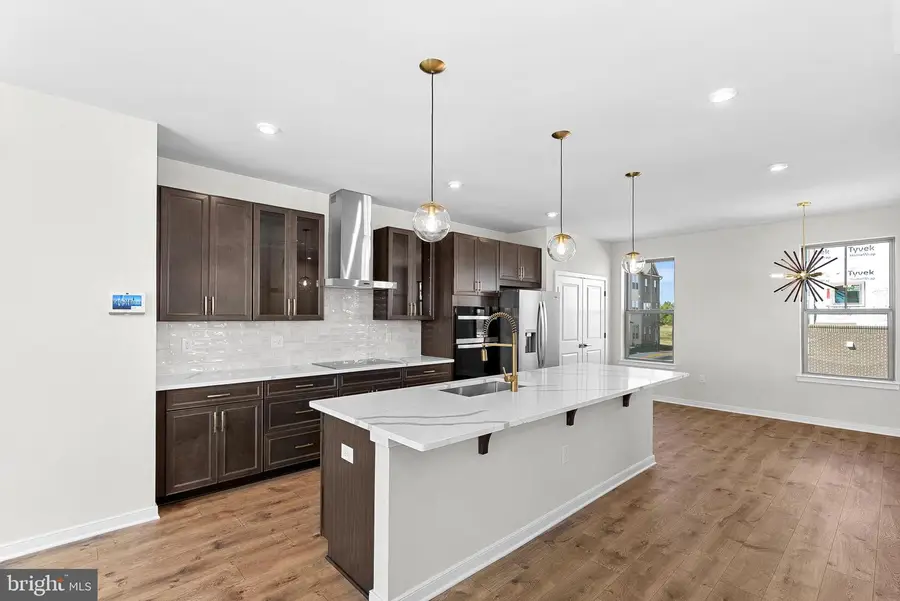 19708 Sepia Sq, Ashburn, VA 20147 - #3