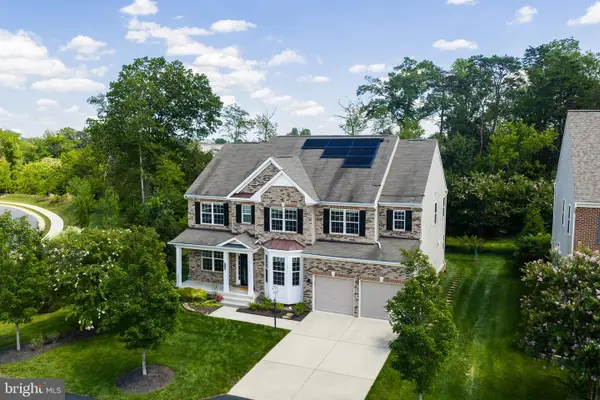 22800 Calderwood Ln, BRAMBLETON, VA 20148