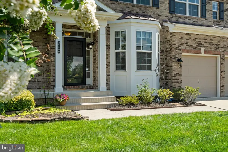 22800 Calderwood Ln, Brambleton, VA 20148 - #2