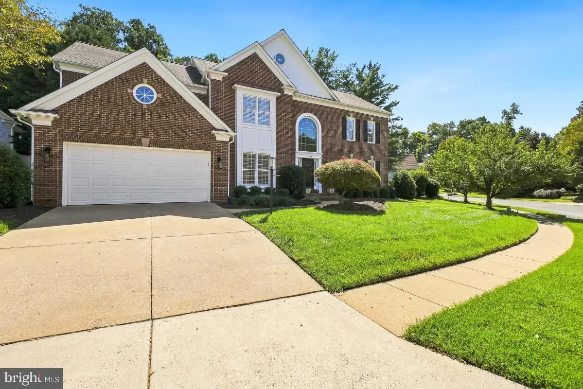 47557 Compton Cir, Sterling, VA 20165 - #1